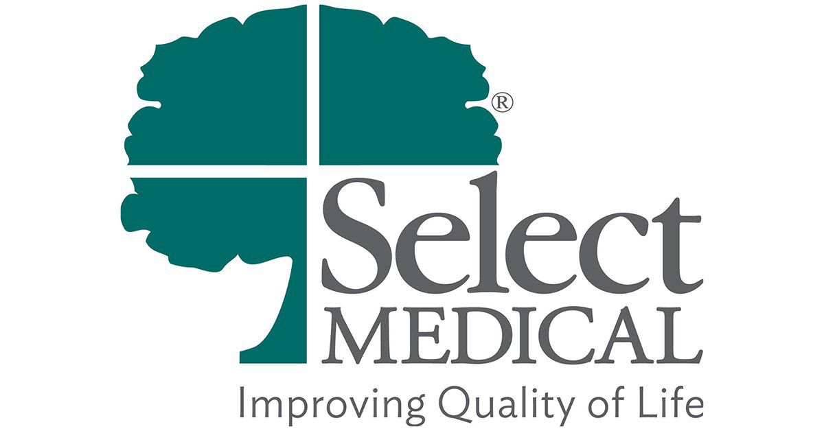No. 9 - Select Employment Services Inc